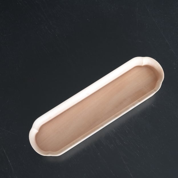 厚かましい借り手　　4枚セット ハンガーラック & 4段チェスト セット ブルー JEJアステージ | 山善