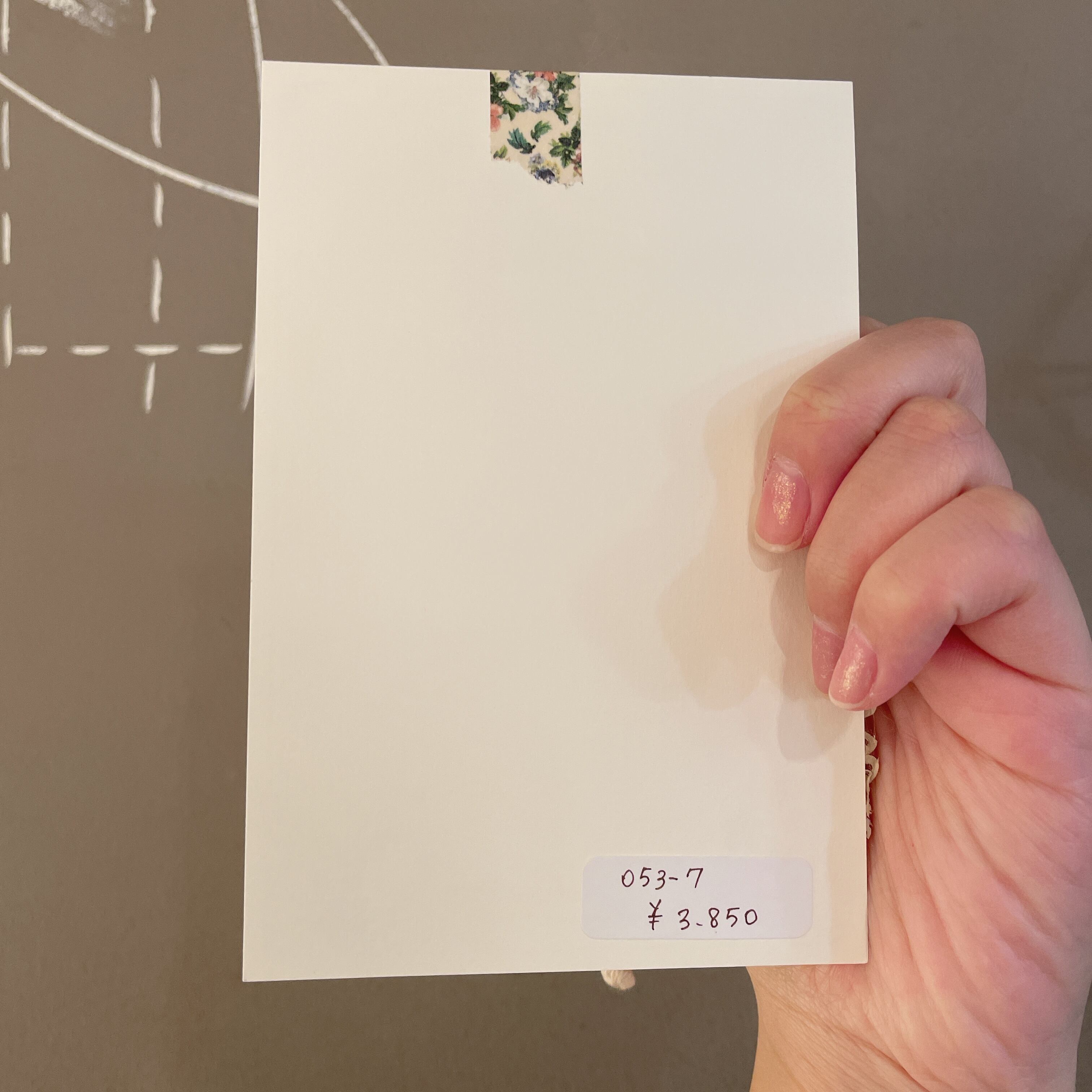 ○ き様専用ご購入ページ○