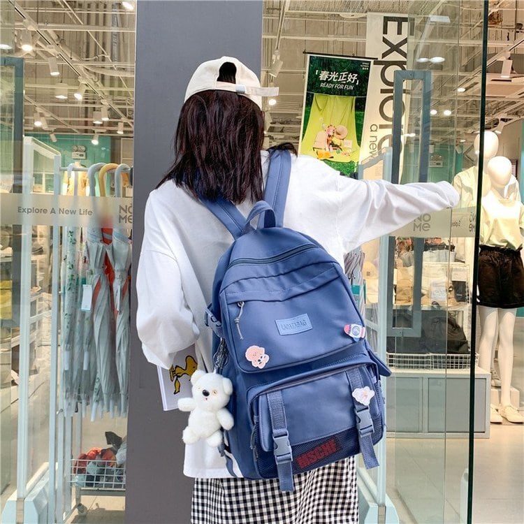 15966a0c0f6279328c76f8d1632884