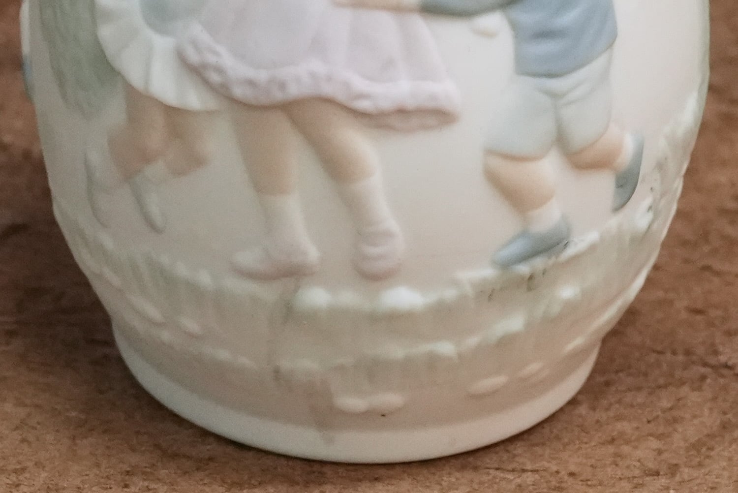 3561J LLADRO リヤドロ 花瓶 陶器 | Antique John アンティーク・ジョン