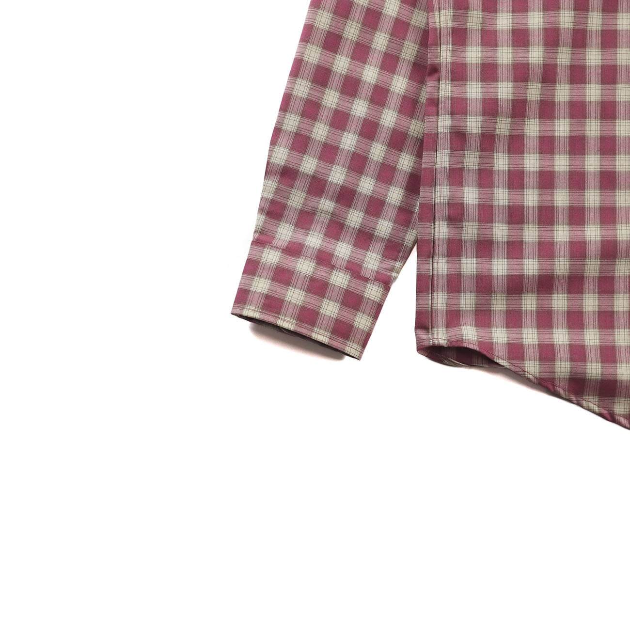 BROWN by 2-tacs / REGULAR COLLAR | st. valley house - セントバレー