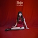 【CD】Lil Summer - Rojo
