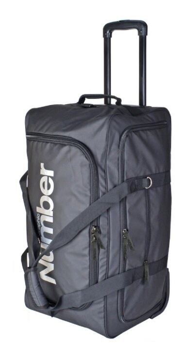 鞄の國] 日本製 6号帆布極ミニダレスバッグ 撥水 10456 | Pay ID