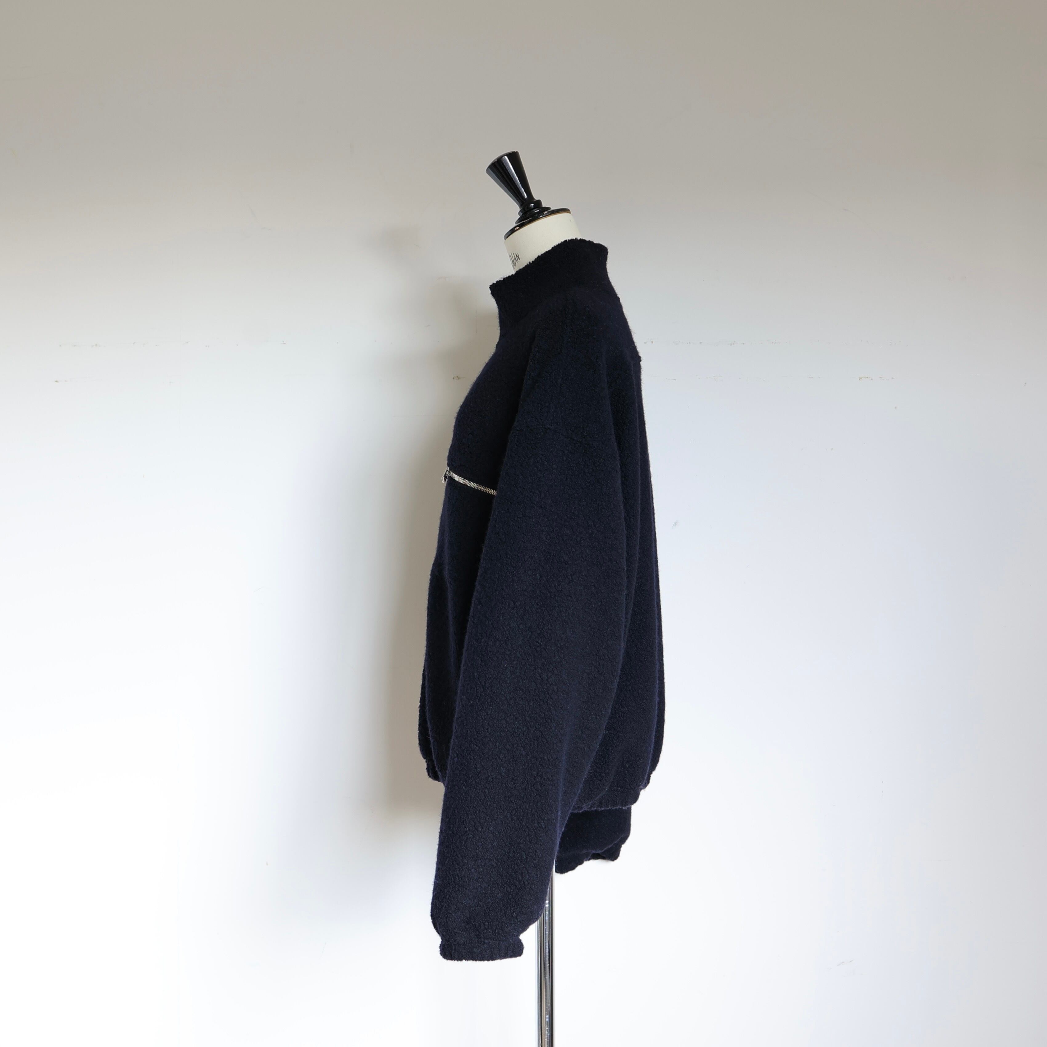 GPSK-531 Puli Tops | gypsohila