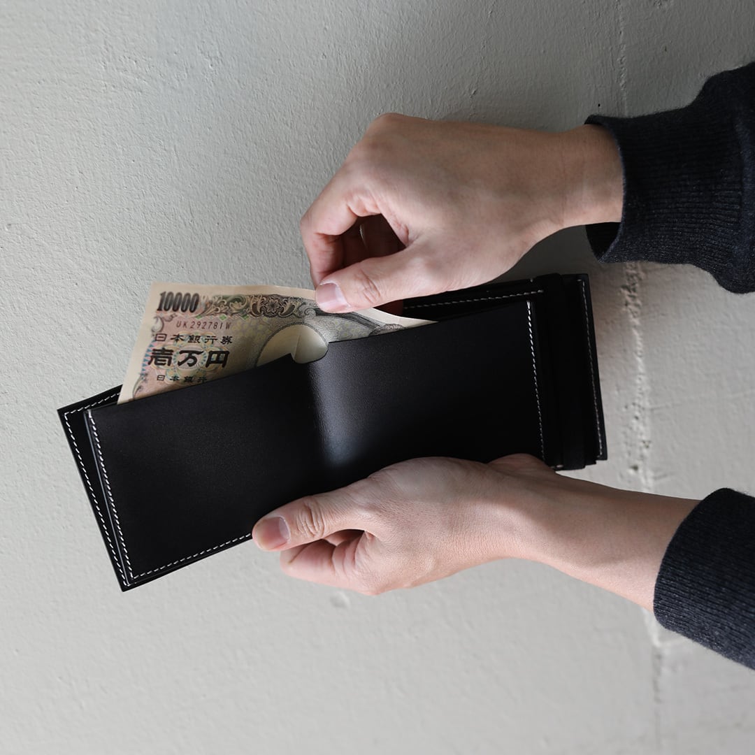 ED ROBERT JUDSON (エドロバートジャドソン) MEMO - COIL SPRING