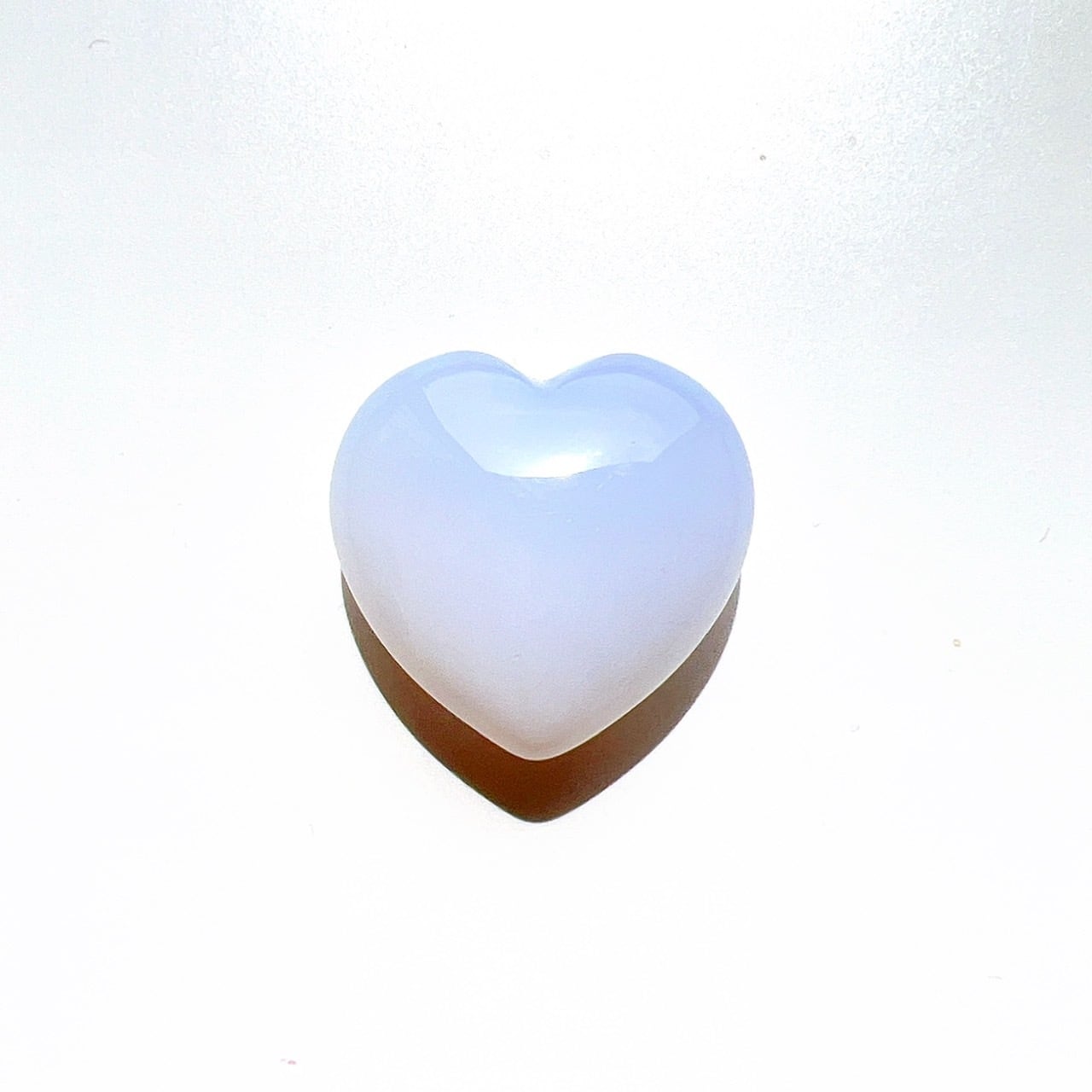ローズクォーツハート小皿② 楽天市場】ローズクォーツ ハート型 皿の通販