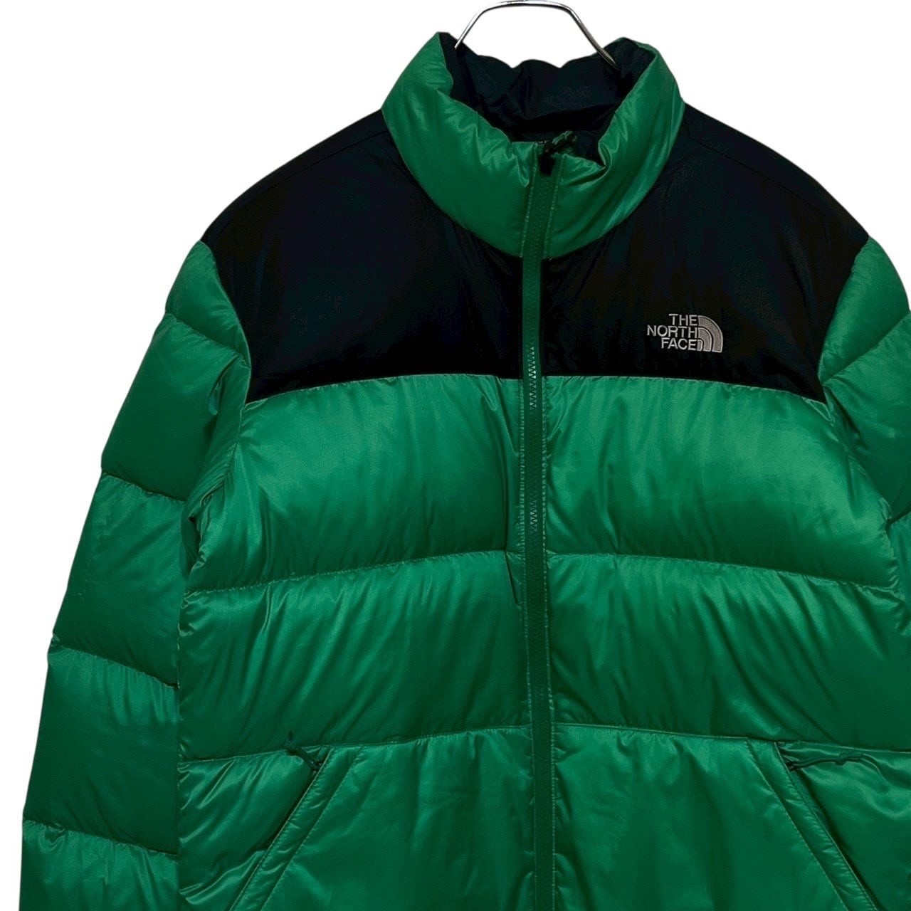 THE NORTH FACE | 古着屋SAKASHITA