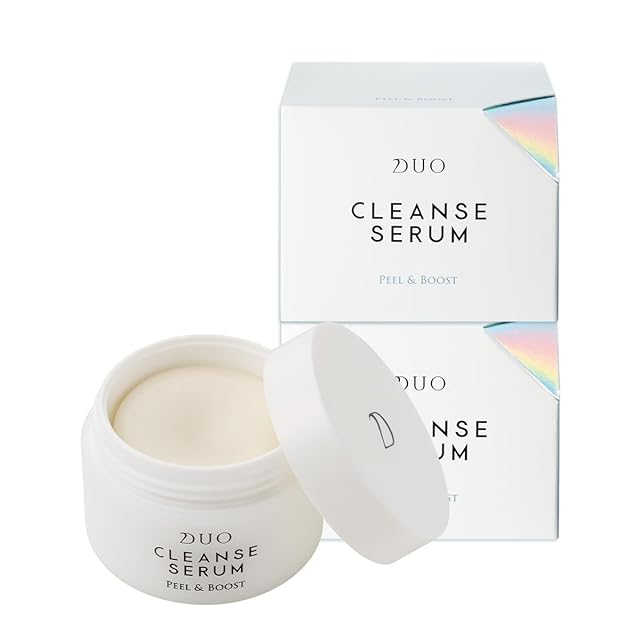 Re:Set リンクル＆ホワイトクリーム50g【医薬部外品】 | PAY ID