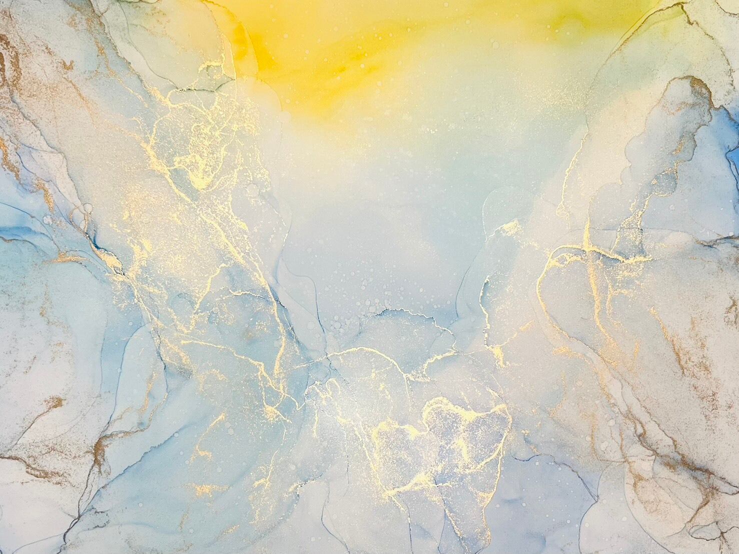 grysonアート3Lバレンシアガグッチシャネルオマージュパロディ Grysonアート2.5L フェラーリグッチバレンシアガアルマンドパロディ