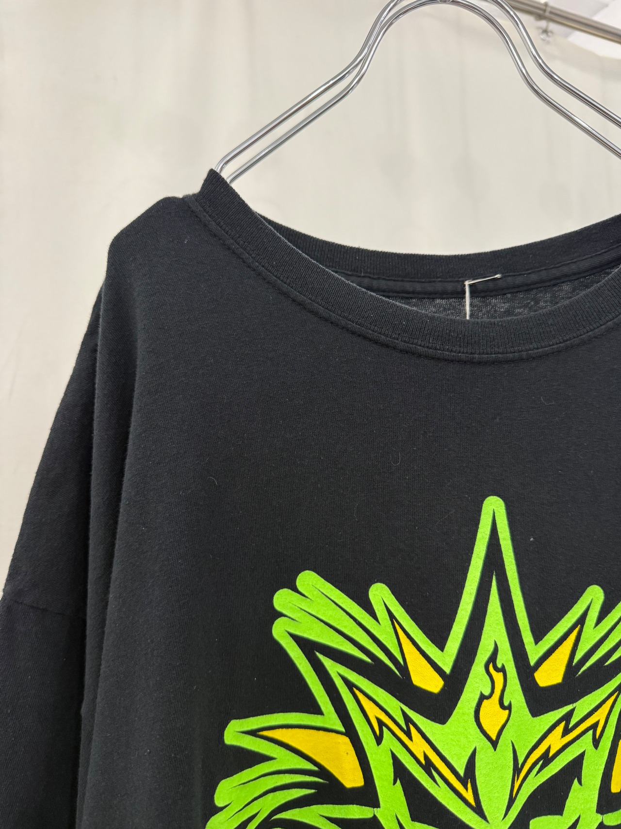 Insane Clown Posse T-shirt