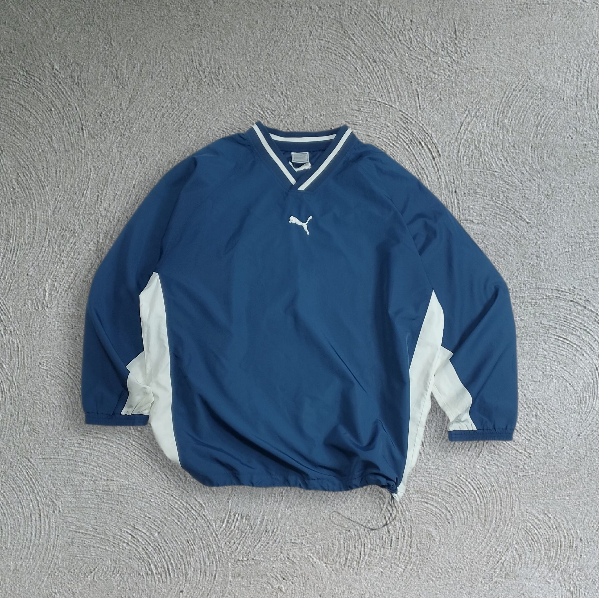 ビッグサイズ 90年代 PRO PLAYER MLB シアトル・マリナーズ チームロゴ