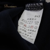 社交ダンス 衣装 ICHIOKU イチオク トップス ブラウス 練習着 レッスンウェア ホワイト系 レッド系 ネイビー系 ブルー系 グリーン系 イエロー系 オレンジ系 青 紺 緑 白 黄色 花柄 上品 大人っぽい きれいめ 華やか エレガント レディース オールシーズン ボールルームダンス ソシアルダンス 半袖 大人かわいい フラワー柄 ドレープ フレア風 伸縮性あり レッスン用 練習用 ダンスレッスン ボールルーム ソシアルダンス用 ダンス服 9号相当 ポリウレタン ポリエステル