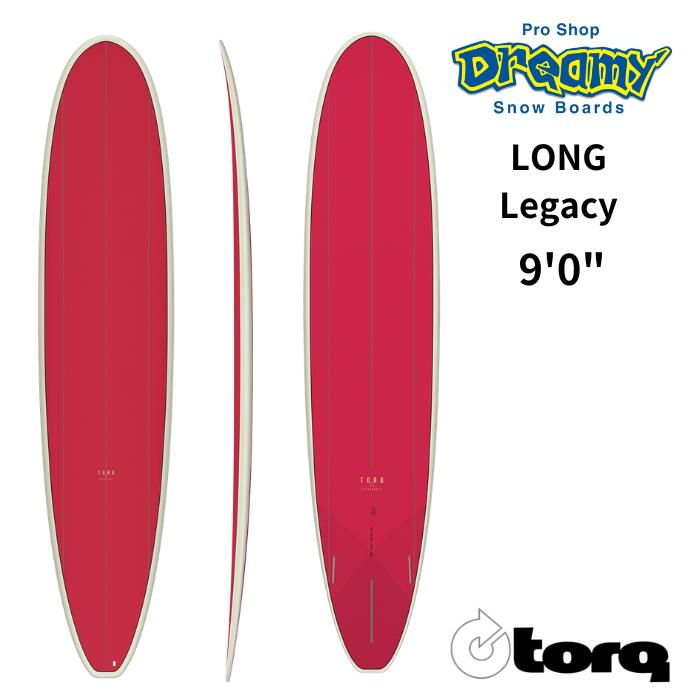 Tudor Surfboards】ジョエル チューダー サーフボード 9'4 Messiah