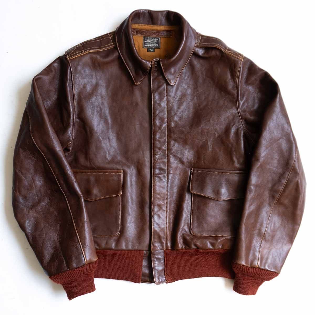 【美品】BUZZ RICKSON’S【BR11702 BR12229//M-65 2nd フィールドジャケット】M-R グレーライナー バズリクソンズ 26050683 美品】BUZZ RICKSON'S【BR11702 BR12229//M-65 2nd フィールド