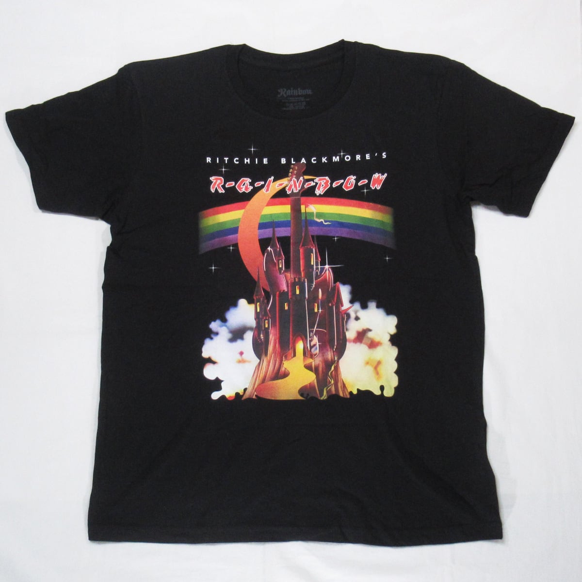プリンス PRINCE Tシャツ パープルレイン【NEW】 | ROCK ECHOES