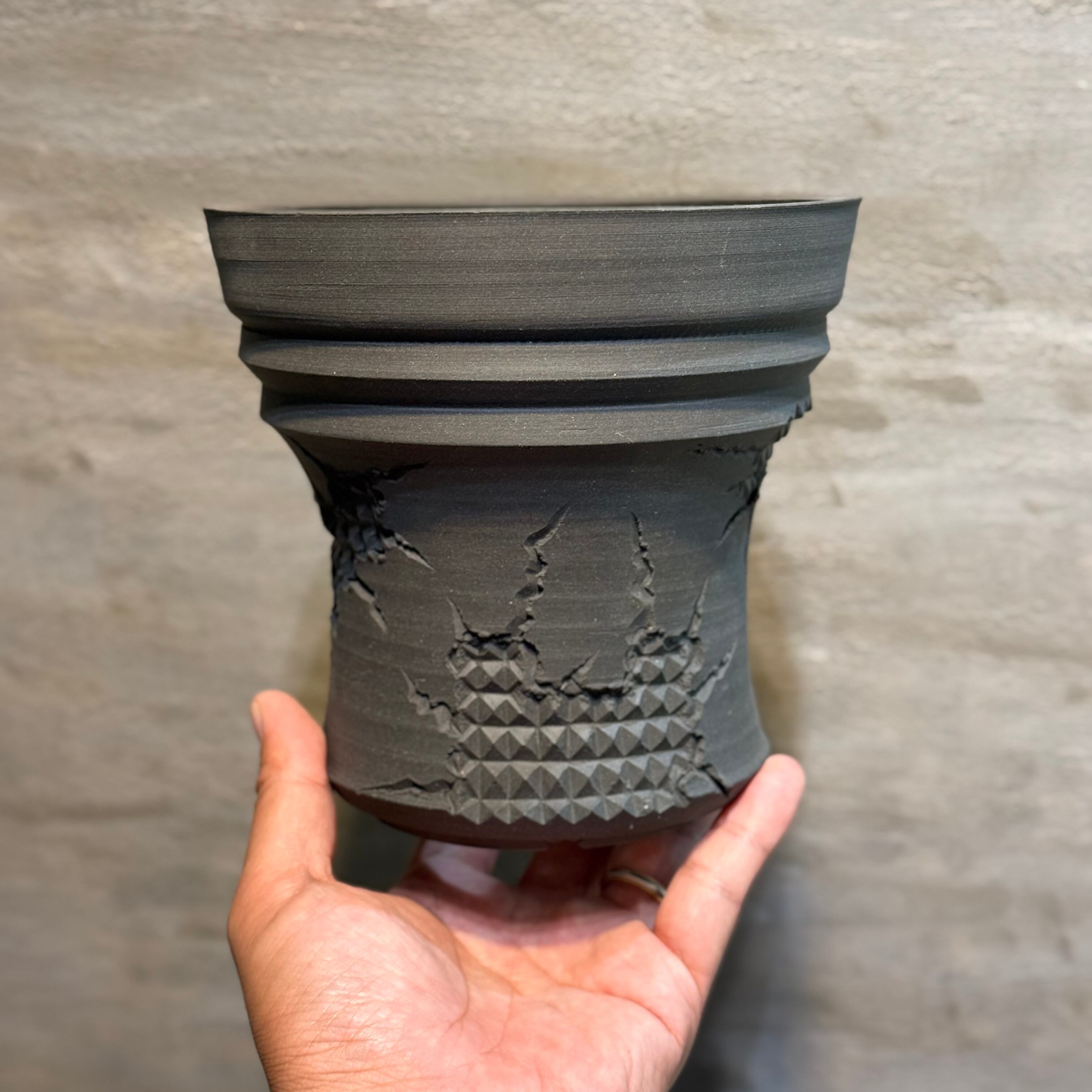 美原良 鉢 pep鉢 美原良 鉢 pep鉢 美原良 | STORES