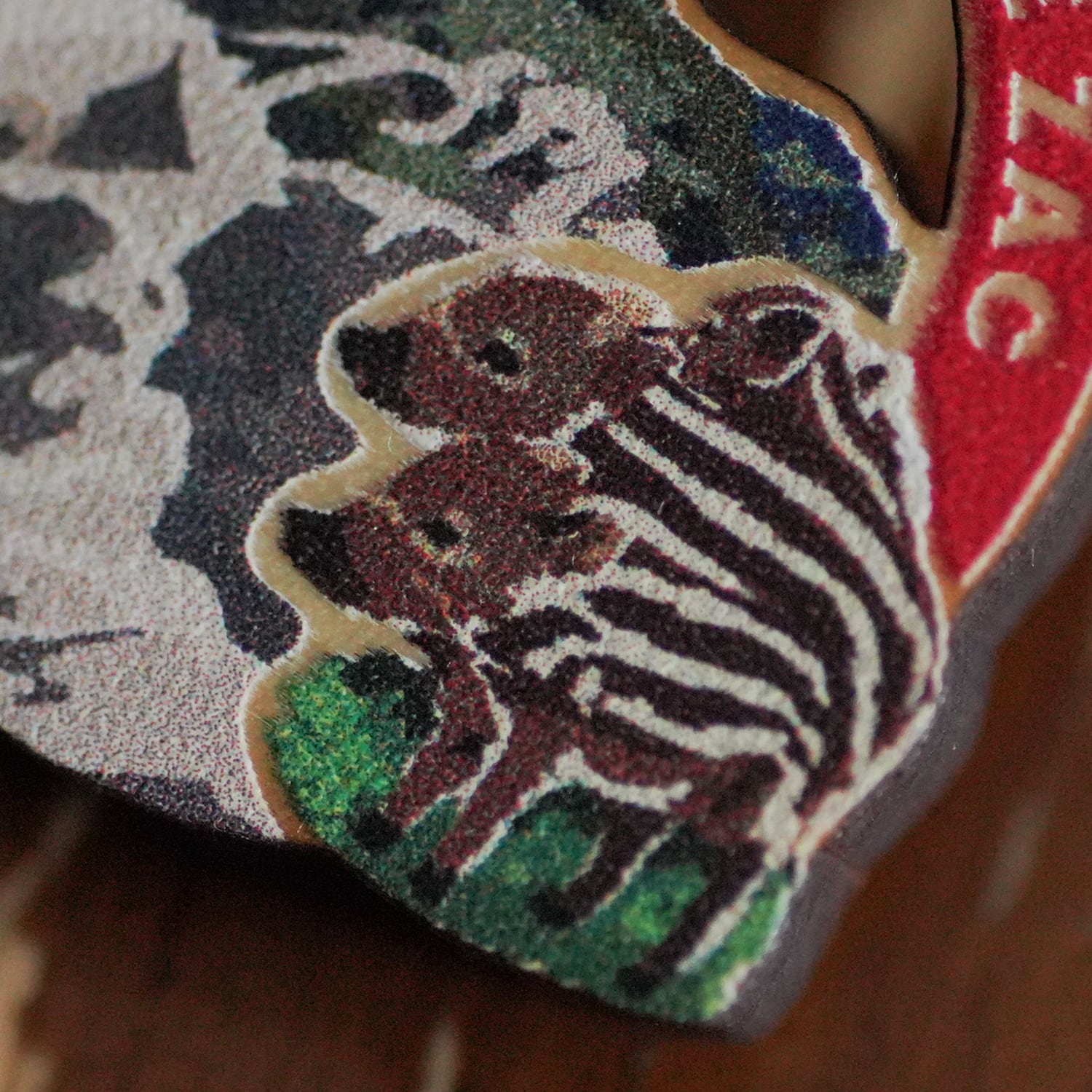 ザック Hydro-Gear ZC-DUBB-3DKC-1PPX-A - Ezt Transaxle Zc-Dubb-3Dkc