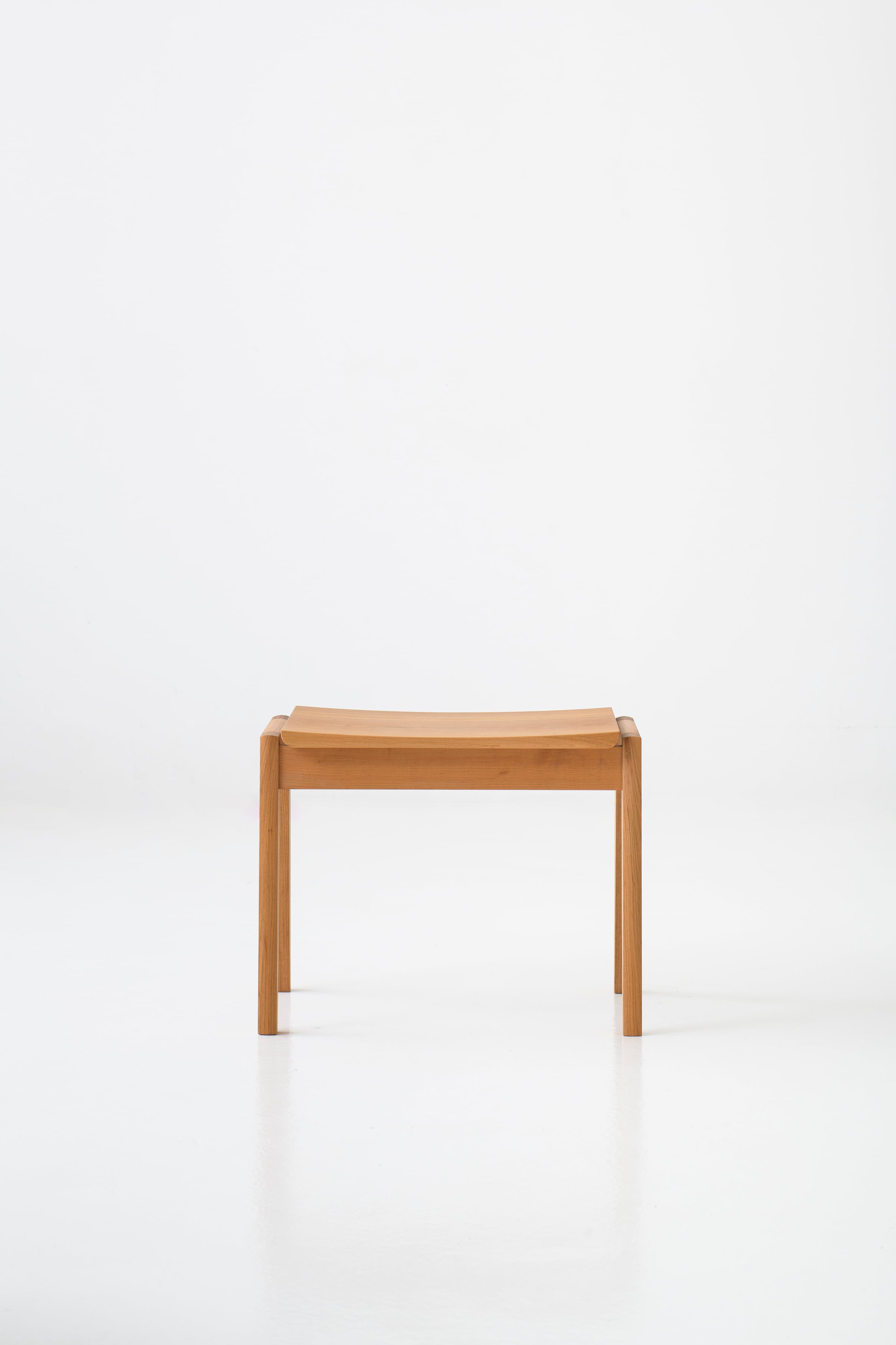 md421 stool  / Cherry(Japan)