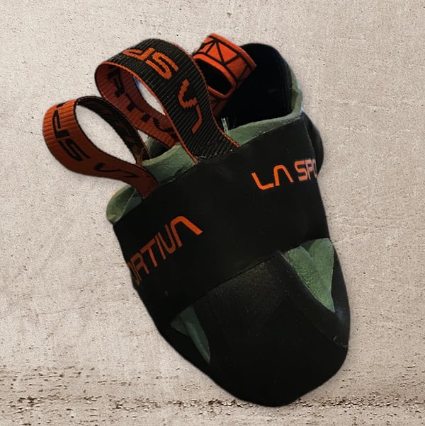 20％OFF】LA SPORTIVA スポルティバ MANTRAマントラ【クライミング 