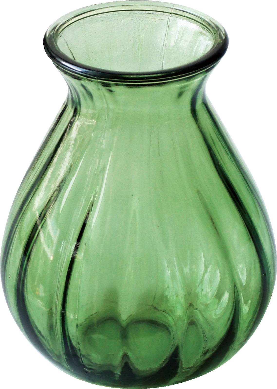 ☆ラメ仕様☆クオン/フレンズコンドル用安全窓 無敵艦隊嵐の出航