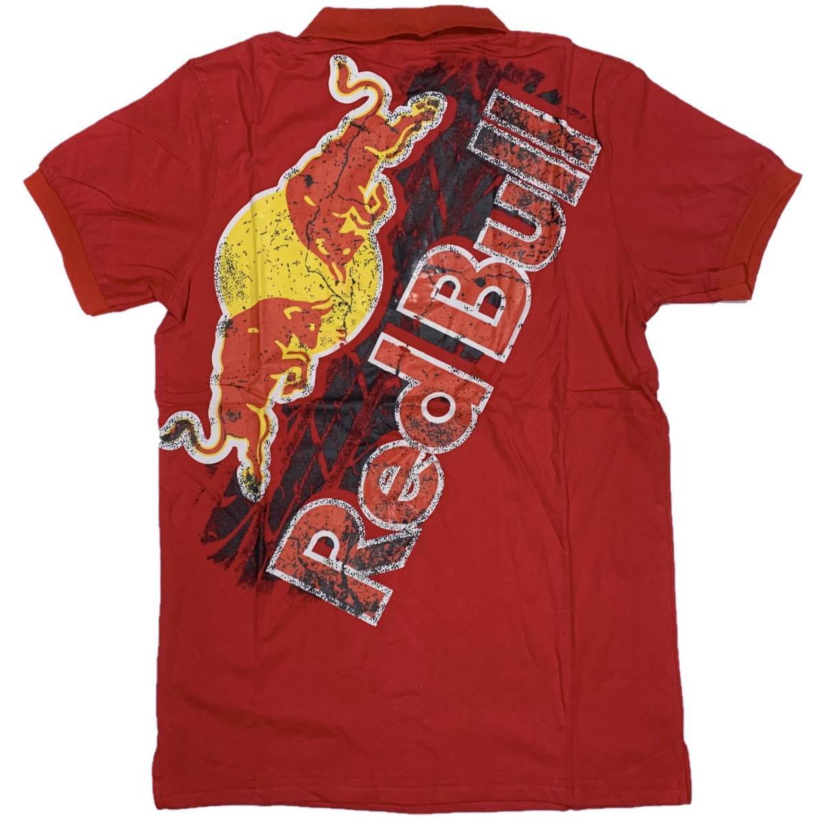並行輸入品] AMIRI アミリ Zoltar ロゴ Tシャツ (ホワイト