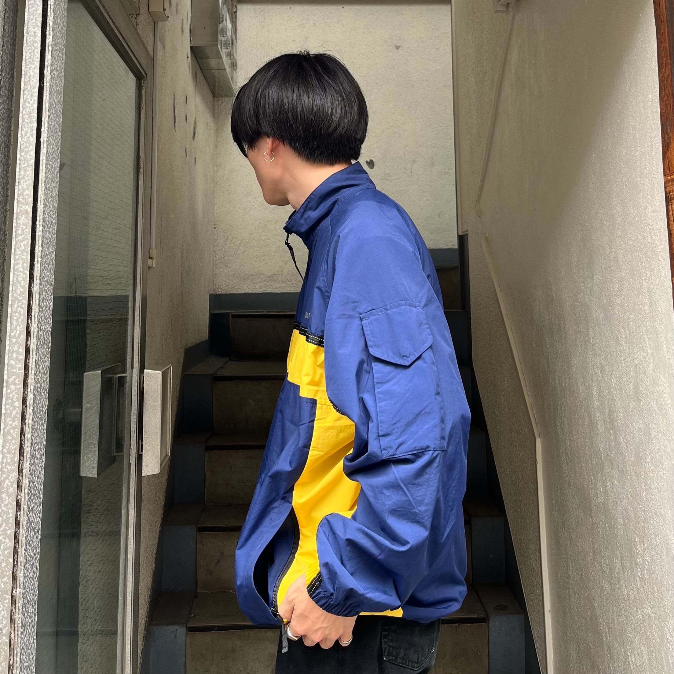 size:M【 POLO SPORT 】ポロスポーツ ポロスポ ラルフローレン