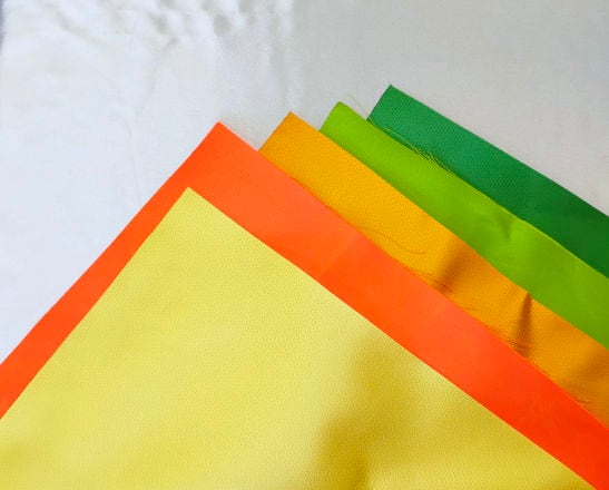 159c42b0bf9300f6698bedab51bf01