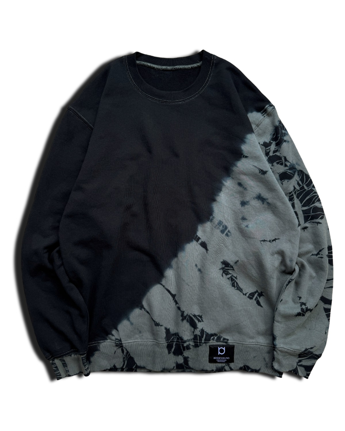 だいこく 159c6d4a1e7d5c340585eee75ee2ab