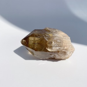 クンダリーニクォーツ39◇Kundalini Quartz◇天然石・鉱物・パワーストーン