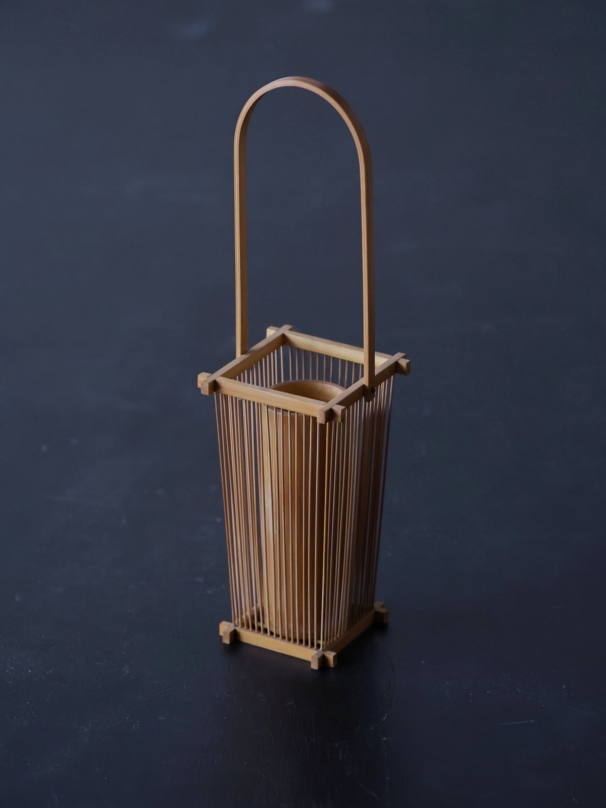 民具 籠 板 | アルドマ 古道具・古家具・アンティーク