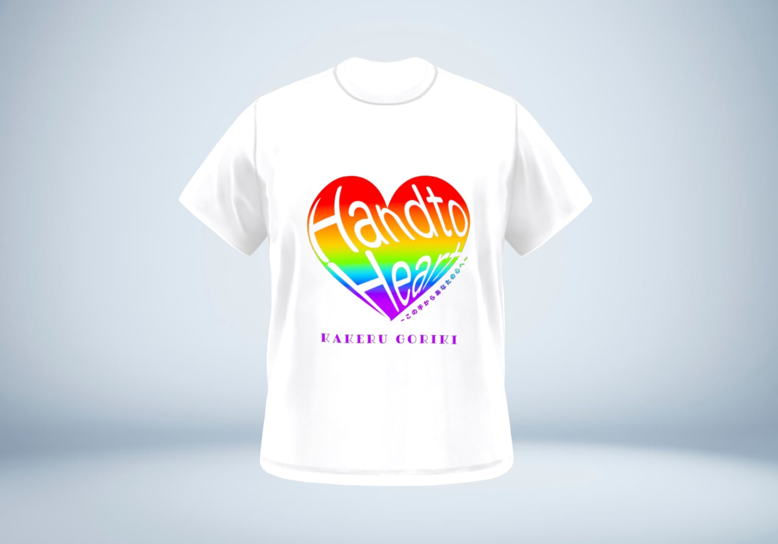 159d30a380d54287c59405df916640