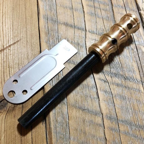 野良道具製作所 | HARTA－OD