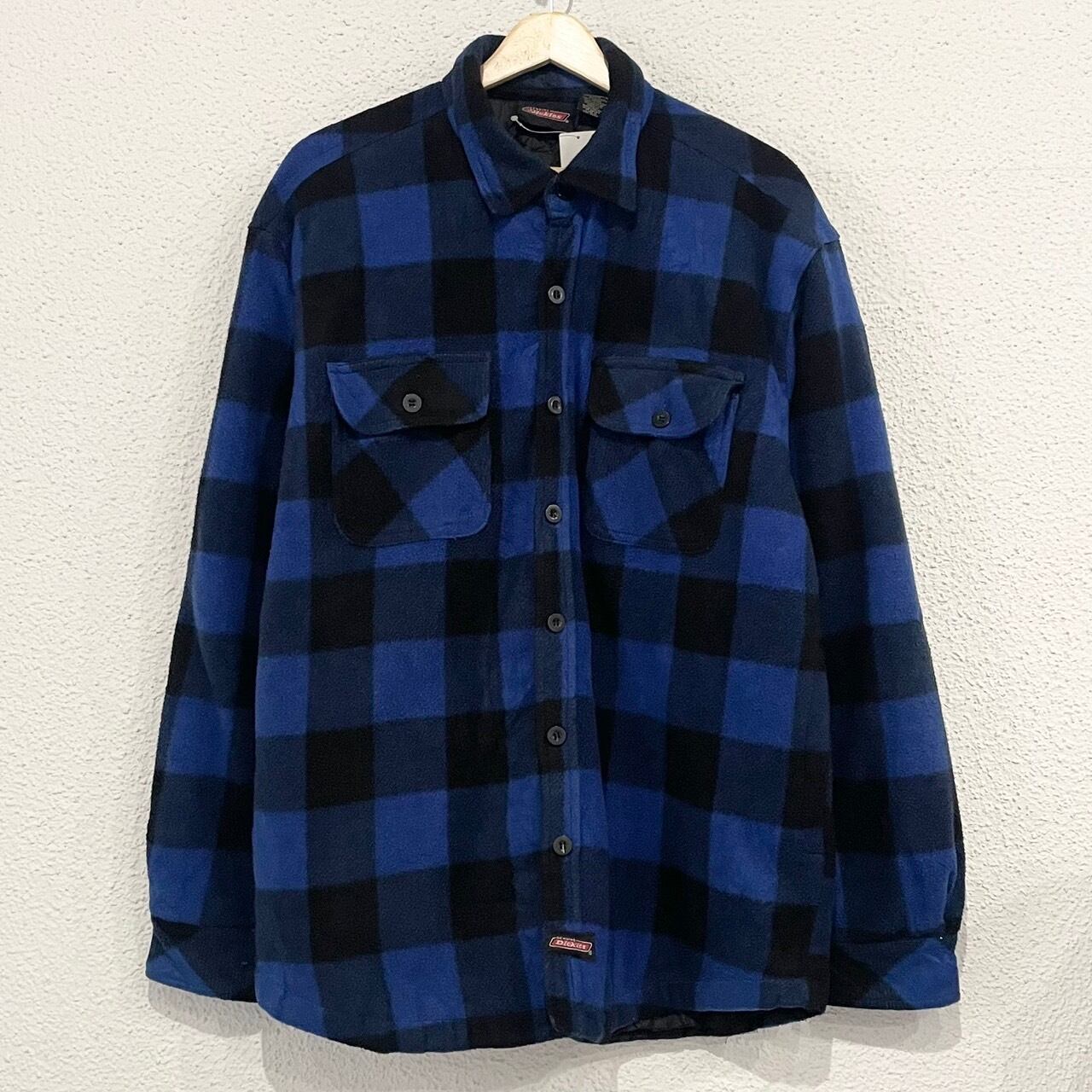 50s PENDLETON Wool Board Shirt / vintage ビンテージ ペンドルトン