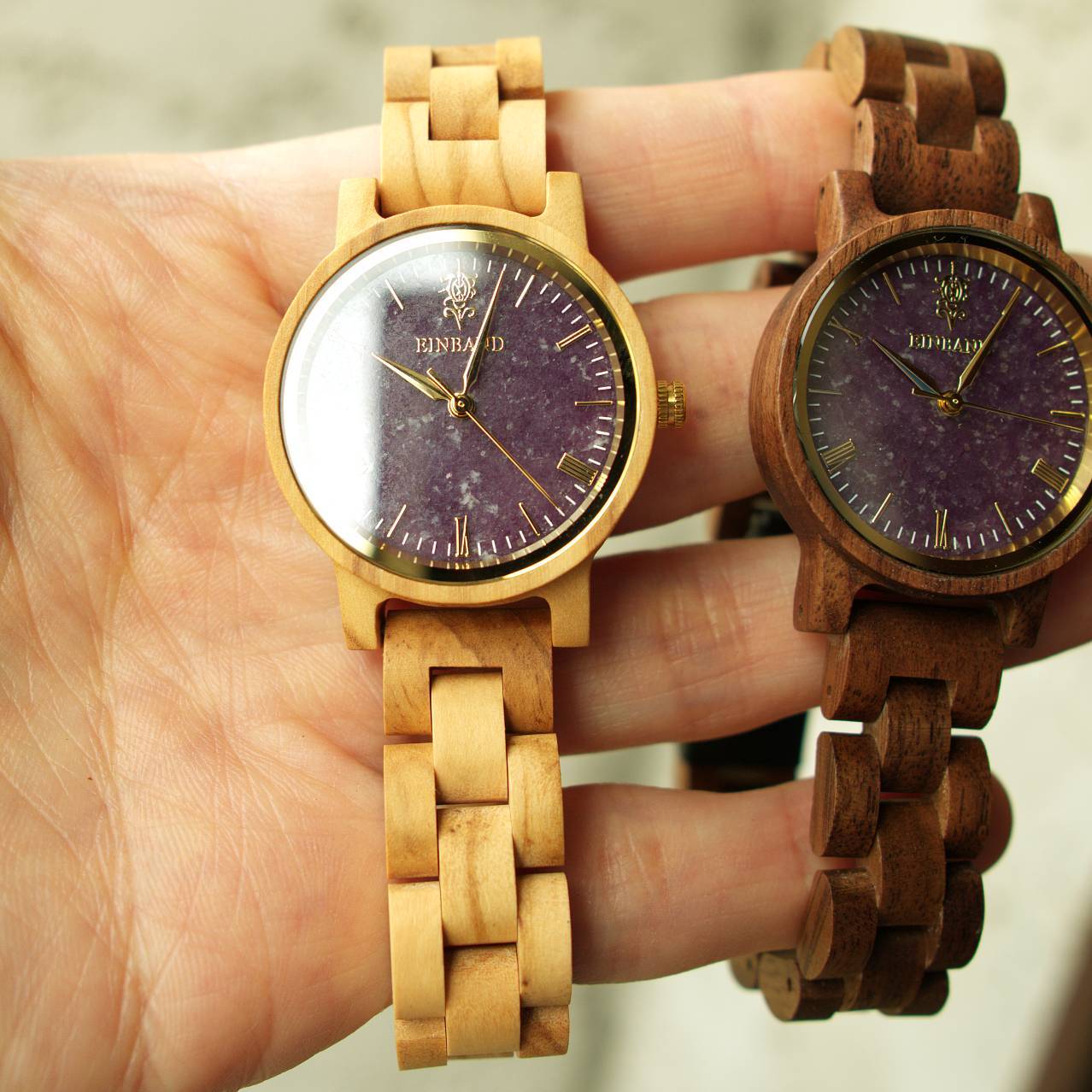 SEIKO 1950年代 ヴィンテージ】 SEIKO UNIQUE (セイコー ユニーク S