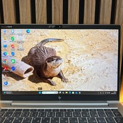 『最新2023年モデル』HP Elitebook 630  最高峰i7  メモリ16GB  SSD512GB  ノートパソコン