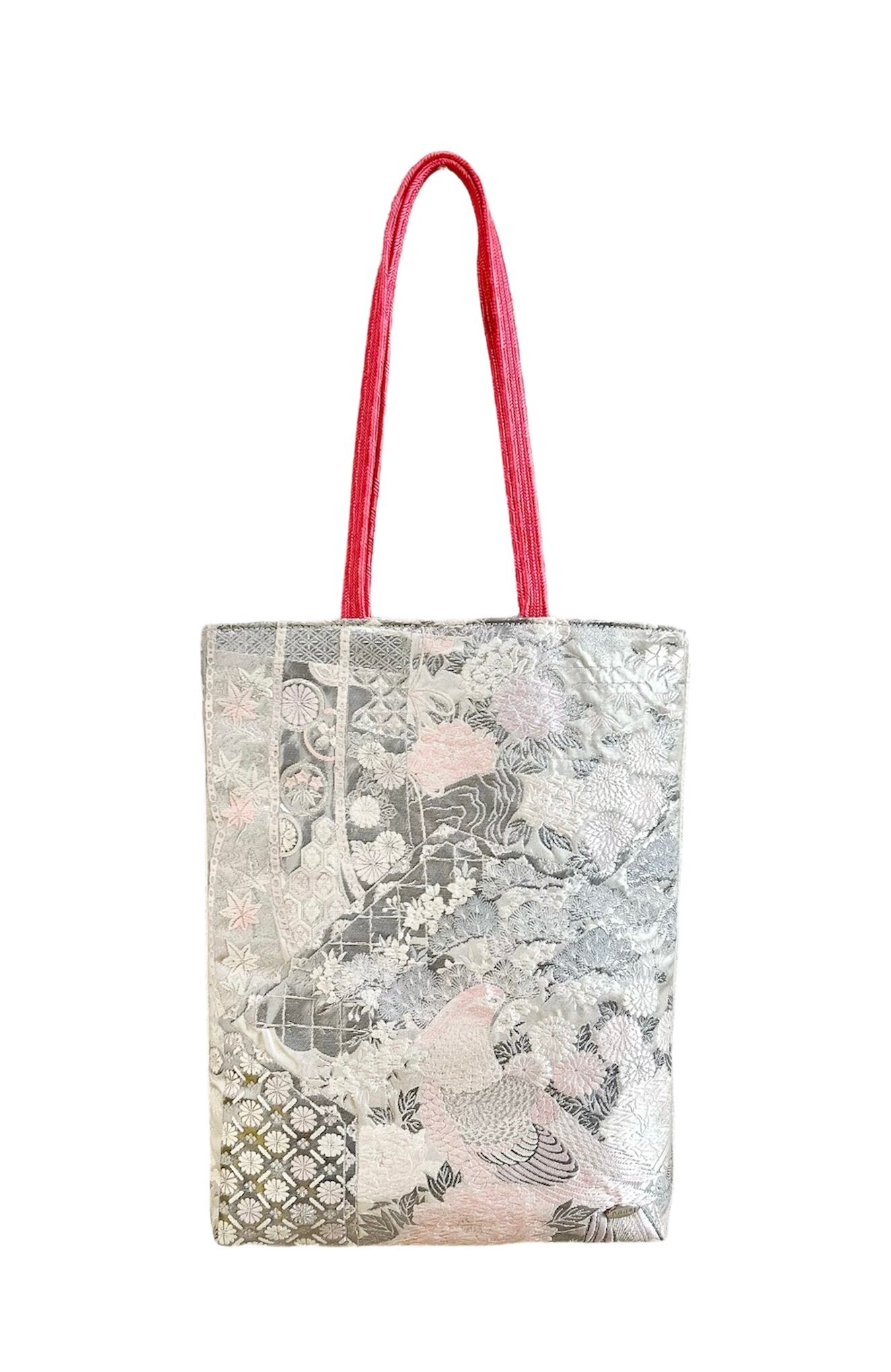 200-840 A4 縦トート