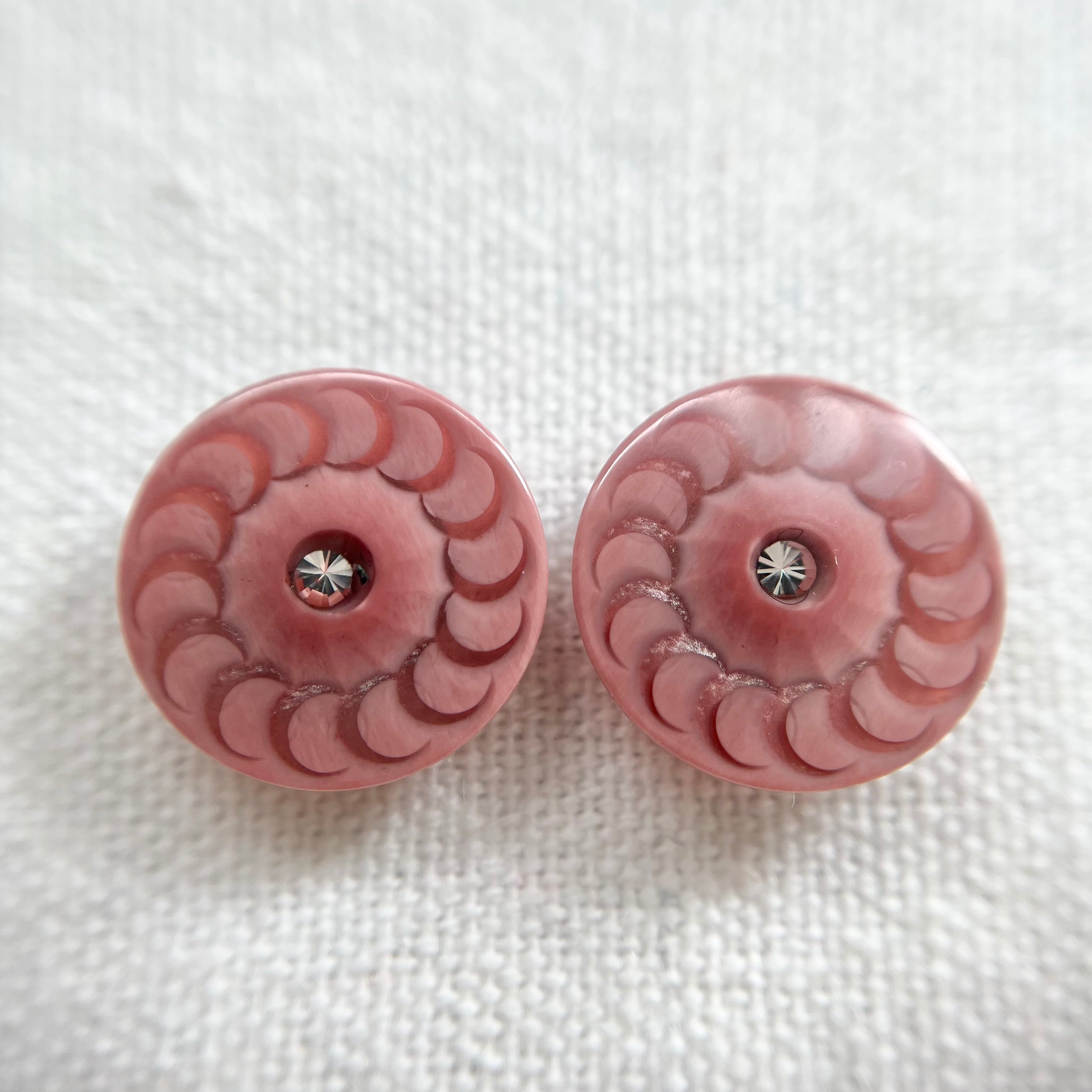 【ペアパック400】15㎜ No.400-62