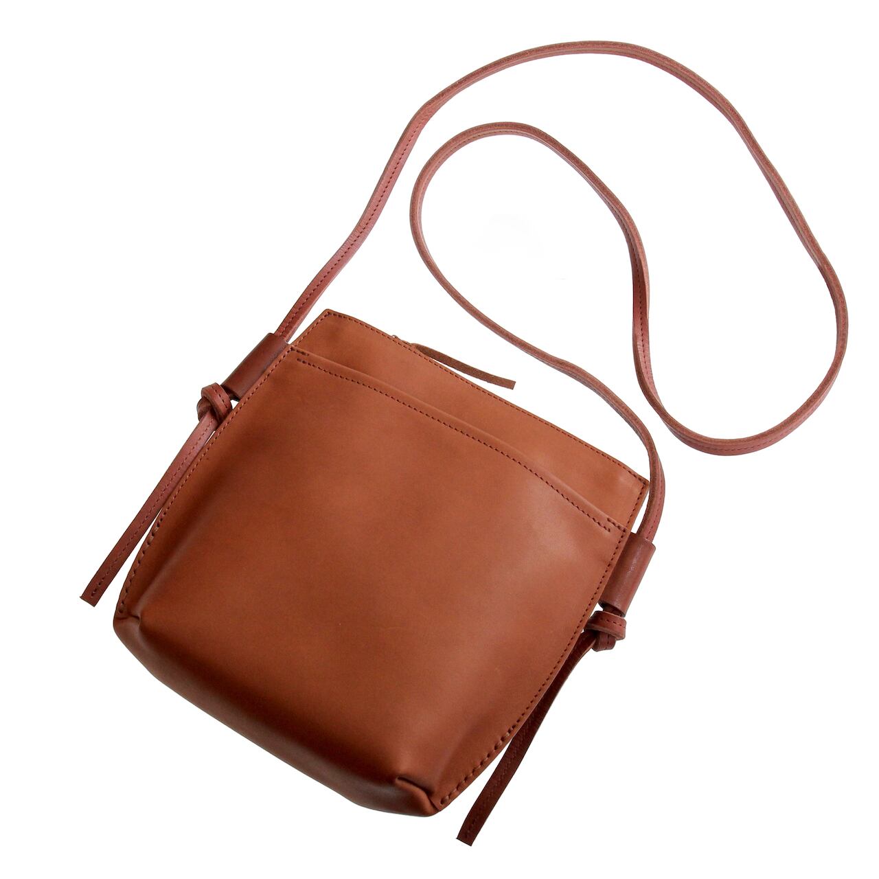 early HOLLYWOOD ショルダーバッグ「EH-BOSSA-M」