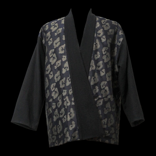 Habitat JKT【Still Camo】 Habitat JKT【Still Camo】