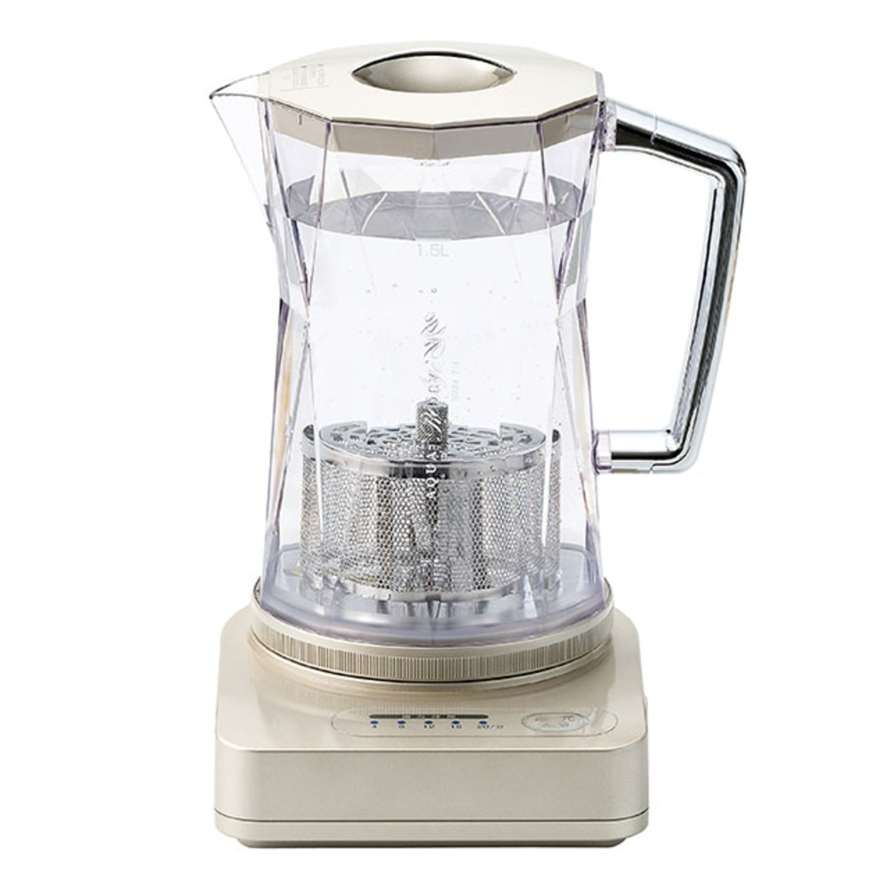 159ff7a8b681db3b35391aeda92656