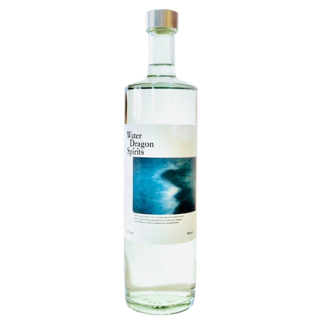 ナンバースリー ロンドンドライ ジン / No.3 London Dry Gin ナンバースリー ロンドンドライ ジン / No.3 London Dry Gin