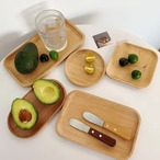 【オーダー品】ウッドパレットL AE358031