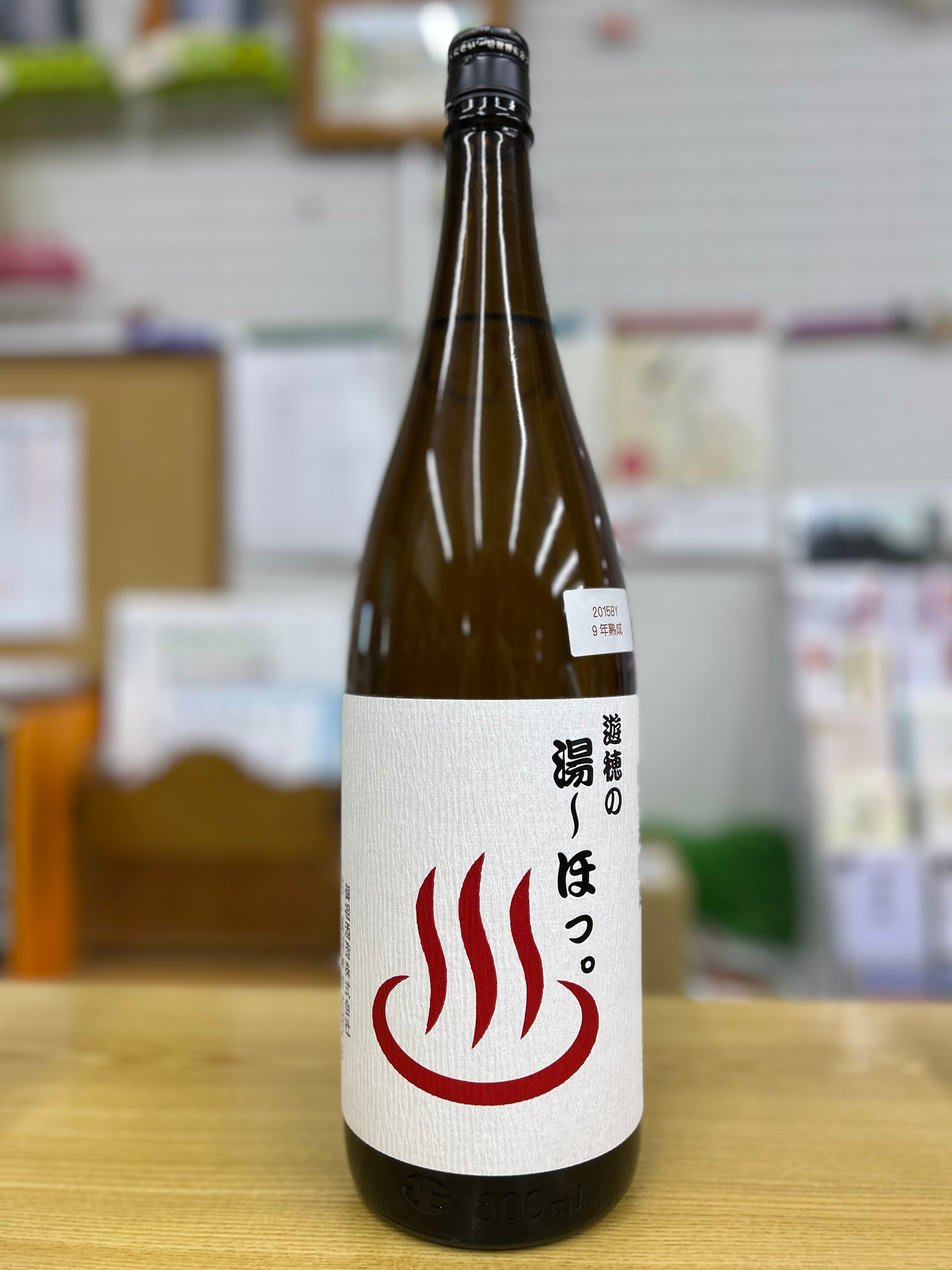 車多酒造 天狗舞 吟こうぶり 720ml 瓶 箱入り | 大林酒店netshop