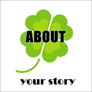 500円引きクーポン　About your story