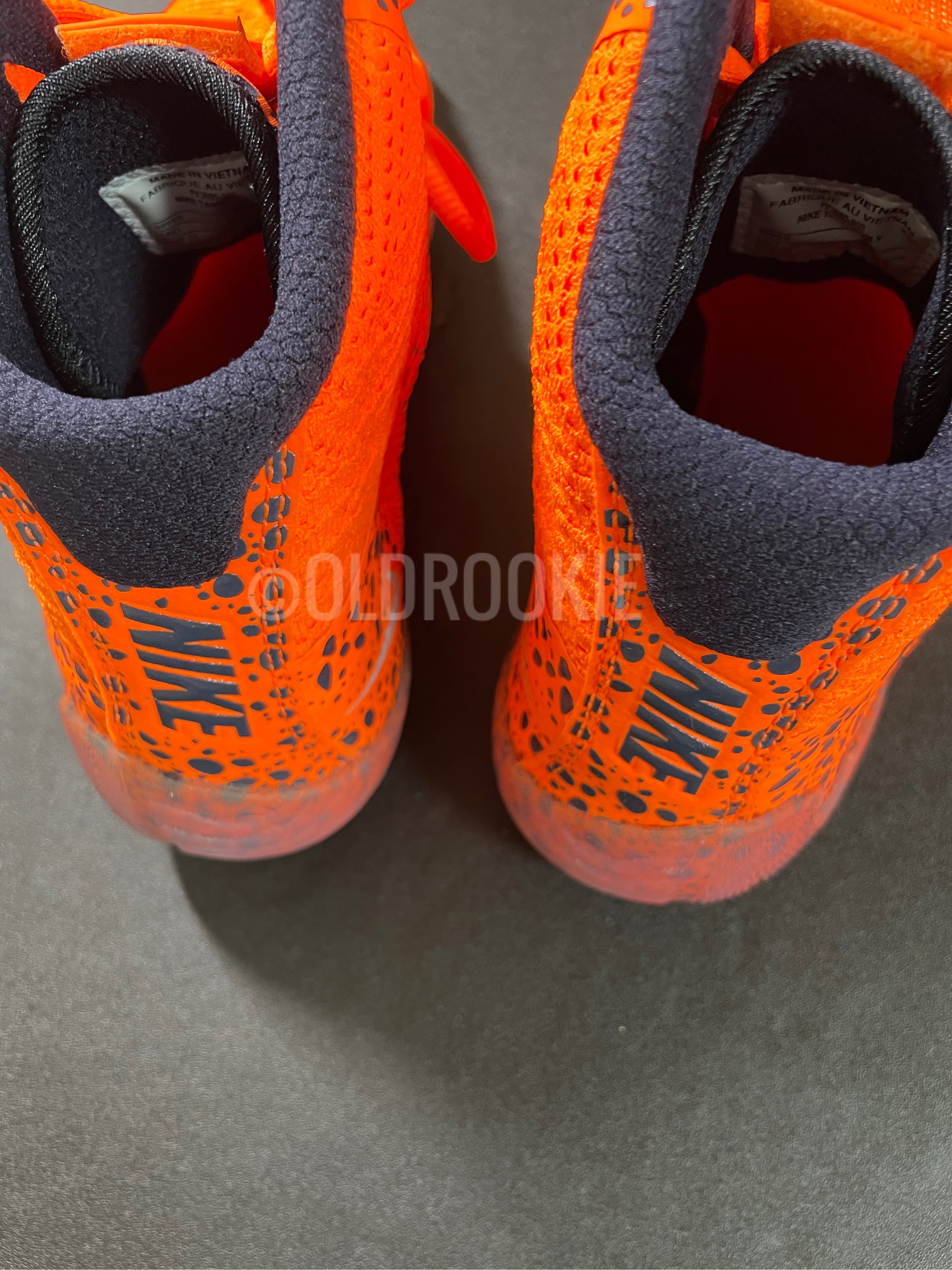 2024パリオリンピックモデルNIKEナイキタワTAWA SE | ボクシング 2024パリオリンピックモデルNIKEナイキタワTAWA SE | ボクシング