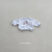 【取寄】Blackbean グロリーMTM｜秋服｜韓国子供服｜26/AT