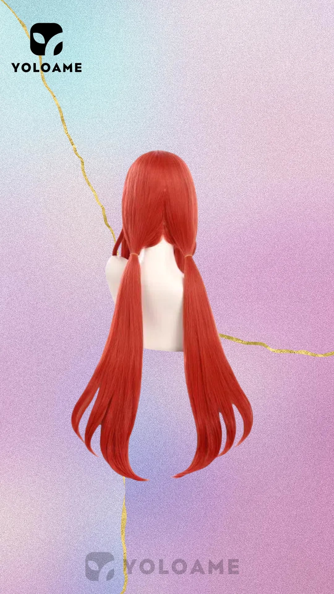 三分妄想 原神 ニィロウ コスプレ 衣装 | YOLOAME公式コスプレ衣装