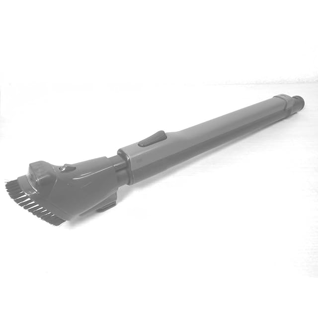 ISTORA 東芝 洗濯機 糸くずフィルター AWシリーズ対応 【対応