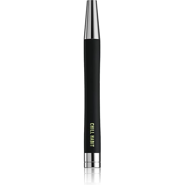chill habit 今週のみ1000円値下げ中 生活家電 chill habit 今週のみ1000円値下げ中