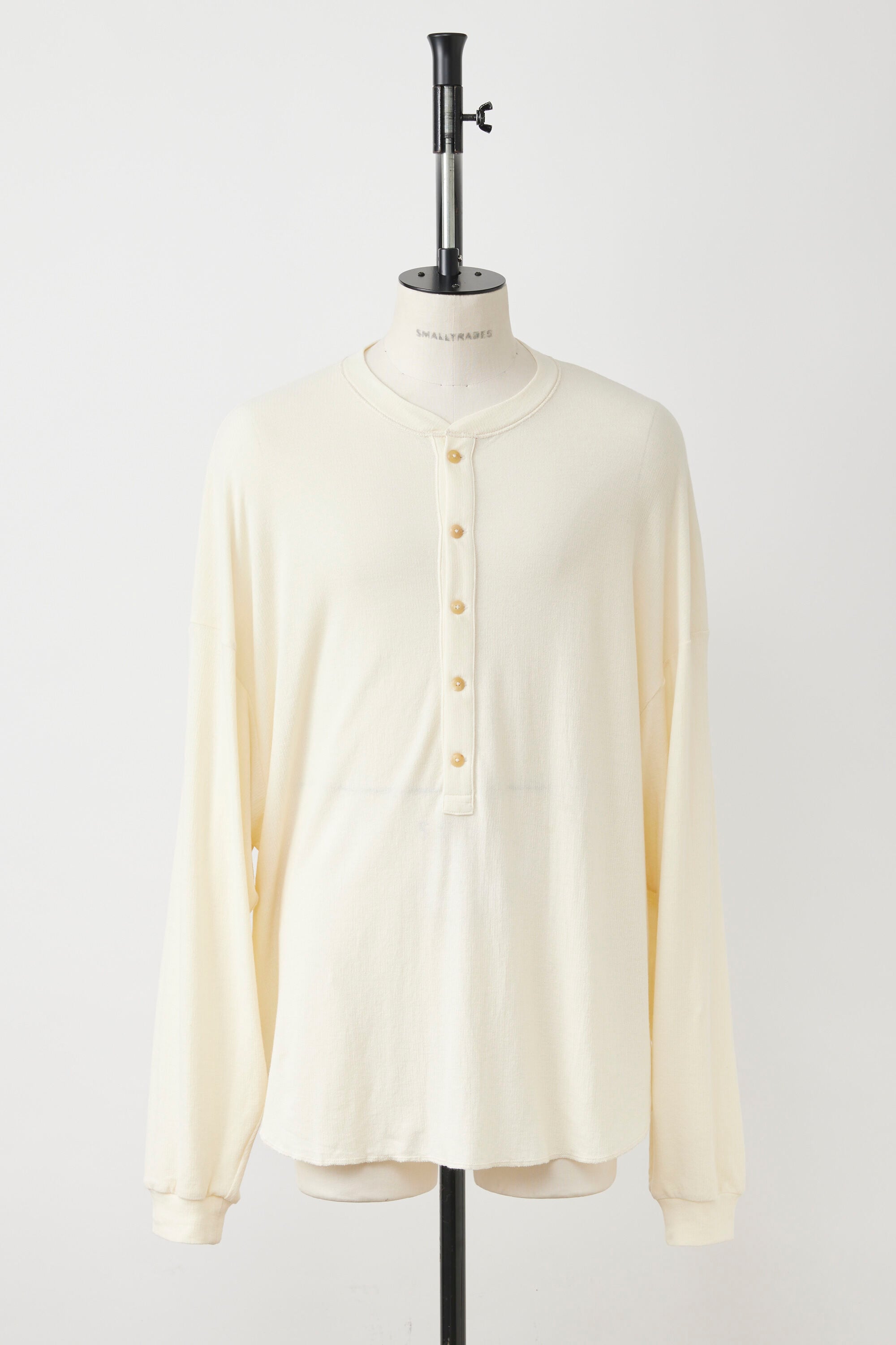 SHINYAKOZUKA LINING （AQUA）2202SK20 | IAAAM ONLINE STORE